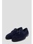 Ayakkabı Lacivert 2