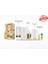 Maxx Deluxe Gold Series Saç Boya Seti 2 Tüp Boya 2 Oksidan 30 Harika Renk Seçeneği 2