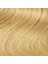 Maxx Deluxe Gold Series Saç Boya Seti 2 Tüp Boya 2 Oksidan 30 Harika Renk Seçeneği 3