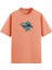 Glide Dolphin - Regular T-Shirt 1