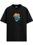 Cute Cat – Oversize Tshirt 1