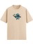 Glide Dolphin - Regular T-Shirt 1