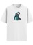 Chernobyl – Oversize Tshirt 1