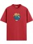 Cute Cat – Oversize Tshirt 1