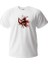 The Price Of Betrayal – Çocuk Tshirt 1