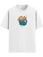 Cute Cat – Oversize Tshirt 1