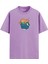 Cute Cat – Oversize Tshirt 1