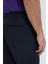 Jogger Erkek Pantolon Siyah 4