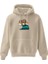 Bradypodidae - Hoodie 1