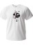 Jack Of Spades – Çocuk Tshirt 1