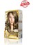 Gold Series Saç Boya Seti 2 Tüp Boya 2 Oksidan 30 Harika Renk Seçeneği 1