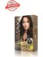 Beauty Keratinli Saç Boya Seti 2 Tüp + 2 Oksidan 34 Harika Renk Seçeneği 1