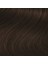 Beauty Keratinli Saç Boya Seti 2 Tüp + 2 Oksidan 34 Harika Renk Seçeneği 3