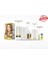 Maxx Deluxe Gold Series Saç Boya Seti 2 Tüp Boya 2 Oksidan 30 Harika Renk Seçeneği 2