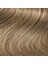 Maxx Deluxe Gold Series Saç Boya Seti 2 Tüp Boya 2 Oksidan 30 Harika Renk Seçeneği 3