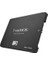 1 Tb Sata3 SSD 580MB Okuma 550MB Yazma Sessiz Hızlı Uygun Fiyatlı Sistem Performans Diski 3