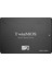 1 Tb Sata3 SSD 580MB Okuma 550MB Yazma Sessiz Hızlı Uygun Fiyatlı Sistem Performans Diski 4