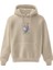 Rotkick - Hoodie 1