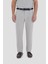 Jogger Erkek Pantolon Bej 1