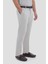 Jogger Erkek Pantolon Bej 4