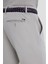 Jogger Erkek Pantolon Bej 5
