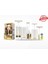 Maxx Deluxe Gold Series Saç Boya Seti 2 Tüp Boya 2 Oksidan 30 Harika Renk Seçeneği 2