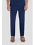 Jogger Erkek Pantolon Lacivert 1