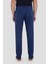 Jogger Erkek Pantolon Lacivert 2