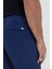 Jogger Erkek Pantolon Lacivert 4