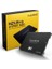 512GB Sata3 SSD 580MB Okuma 550MB Yazma Sessiz Hızlı Uygun Fiyatlı Sistem Performans Diski 1