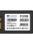 512GB Sata3 SSD 580MB Okuma 550MB Yazma Sessiz Hızlı Uygun Fiyatlı Sistem Performans Diski 2