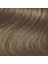 Maxx Deluxe Gold Series Saç Boya Seti 2 Tüp Boya 2 Oksidan 30 Harika Renk Seçeneği 3
