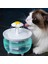 Kedi ve Köpek Için Akıllı Kedi Çeşmesi (Usb) 6