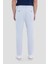 Jogger Erkek Pantolon Taş 3