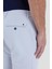 Jogger Erkek Pantolon Taş 4