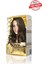 Maxx Deluxe Gold Series Saç Boya Seti 2 Tüp Boya 2 Oksidan 30 Harika Renk Seçeneği 1