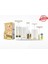 Maxx Deluxe Gold Series Saç Boya Seti 2 Tüp Boya 2 Oksidan 30 Harika Renk Seçeneği 2