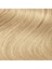 Maxx Deluxe Gold Series Saç Boya Seti 2 Tüp Boya 2 Oksidan 30 Harika Renk Seçeneği 3