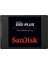 480GB Sata3 SSD 530MB Okuma 445MB Yazma Sessiz Hızlı Uygun Fiyatlı Sandisk Sistem Diski 2