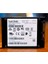 480GB Sata3 SSD 530MB Okuma 445MB Yazma Sessiz Hızlı Uygun Fiyatlı Sandisk Sistem Diski 4