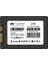 2 Tb Sata3 SSD 580MB Okuma 550MB Yazma Sessiz Hızlı Uygun Fiyatlı Sistem Performans Diski 2