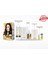 Maxx Deluxe Gold Series Saç Boya Seti 2 Tüp Boya 2 Oksidan 30 Harika Renk Seçeneği 2