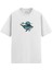 Glide Dolphin - Regular T-Shirt 1