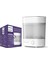 Philips Avent Buharlı Sterilizatör 1
