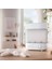 Philips Avent Buharlı Sterilizatör 2