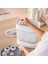 Philips Avent Buharlı Sterilizatör 3