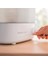 Philips Avent Buharlı Sterilizatör 4