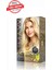 Beauty Keratinli Saç Boya Seti 2 Tüp + 2 Oksidan 34 Harika Renk Seçeneği 1