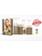 Beauty Keratinli Saç Boya Seti 2 Tüp + 2 Oksidan 34 Harika Renk Seçeneği 2