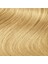 Beauty Keratinli Saç Boya Seti 2 Tüp + 2 Oksidan 34 Harika Renk Seçeneği 3